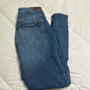 listing-status-banner